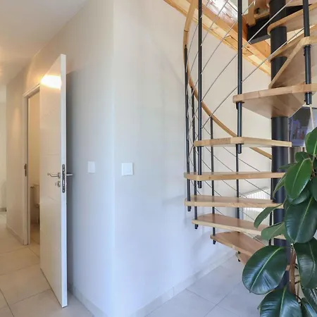 בית נופש Charmante Maison Avec Animaux - 6 Pers. - Fr-1-497-274 La Chapelle d'Audaine